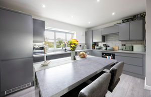 Photo 8- click for photo gallery